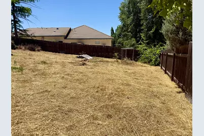 2514 Hogan Court, Valley Springs, CA 95252 - Photo 14