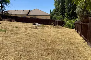 2514 Hogan Ct, Valley Springs, CA 95252 - Photo 14