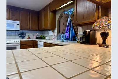 2514 Hogan Court, Valley Springs, CA 95252 - Photo 46