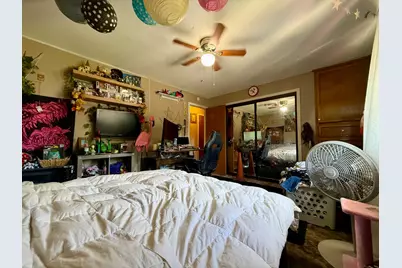 2514 Hogan Court, Valley Springs, CA 95252 - Photo 46