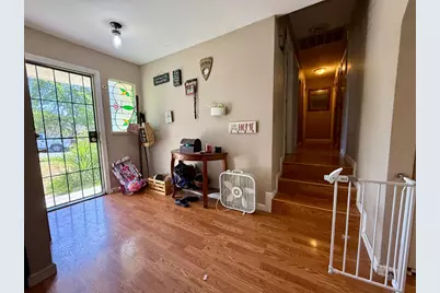 2514 Hogan Court, Valley Springs, CA 95252 - Photo 36