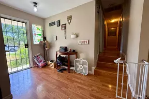 2514 Hogan Ct, Valley Springs, CA 95252 - Photo 36