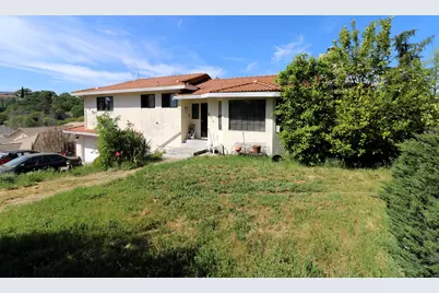 2514 Hogan Court, Valley Springs, CA 95252 - Photo 6