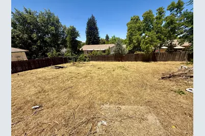 2514 Hogan Court, Valley Springs, CA 95252 - Photo 18