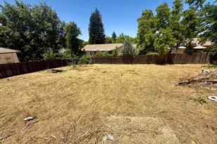 2514 Hogan Ct, Valley Springs, CA 95252 - Photo 18