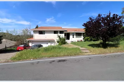 2514 Hogan Court, Valley Springs, CA 95252 - Photo 54