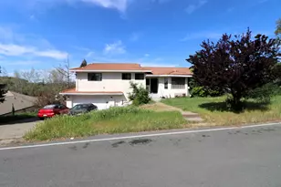 2514 Hogan Ct, Valley Springs, CA 95252 - Photo 54