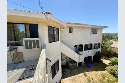 2514 Hogan Court, Valley Springs, CA 95252 - Photo 8