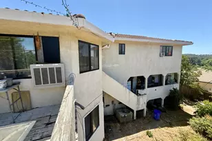 2514 Hogan Ct, Valley Springs, CA 95252 - Photo 8