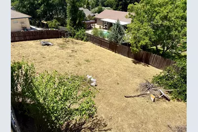 2514 Hogan Court, Valley Springs, CA 95252 - Photo 10