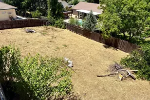 2514 Hogan Ct, Valley Springs, CA 95252 - Photo 10
