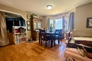 2514 Hogan Ct, Valley Springs, CA 95252 - Photo 36