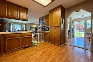 2514 Hogan Ct, Valley Springs, CA 95252 - Photo 48