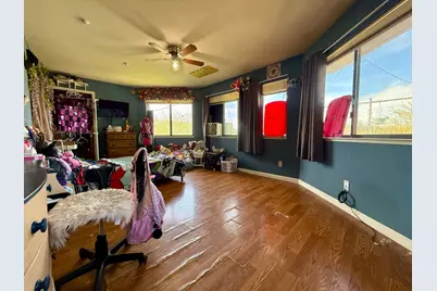 2514 Hogan Court, Valley Springs, CA 95252 - Photo 52