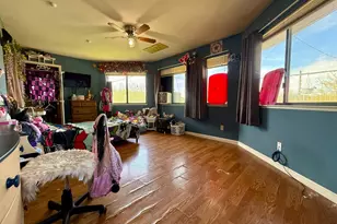 2514 Hogan Ct, Valley Springs, CA 95252 - Photo 52