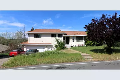 2514 Hogan Court, Valley Springs, CA 95252 - Photo 26