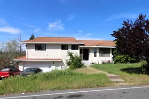 2514 Hogan Ct, Valley Springs, CA 95252 - Photo 26