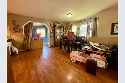 2514 Hogan Court, Valley Springs, CA 95252 - Photo 16