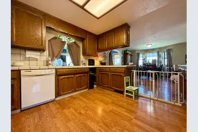 2514 Hogan Court, Valley Springs, CA 95252 - Photo 42