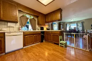 2514 Hogan Ct, Valley Springs, CA 95252 - Photo 42