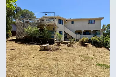 2514 Hogan Court, Valley Springs, CA 95252 - Photo 6