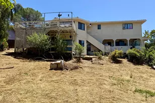 2514 Hogan Ct, Valley Springs, CA 95252 - Photo 6