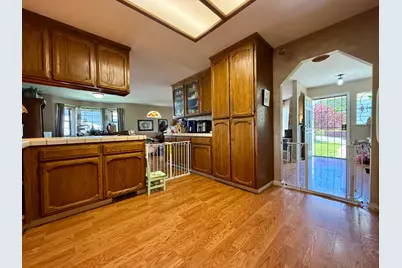 2514 Hogan Court, Valley Springs, CA 95252 - Photo 28