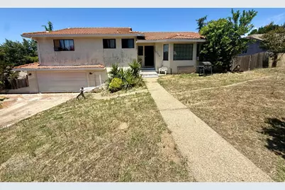 2514 Hogan Court, Valley Springs, CA 95252 - Photo 22
