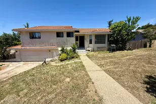 2514 Hogan Ct, Valley Springs, CA 95252 - Photo 22