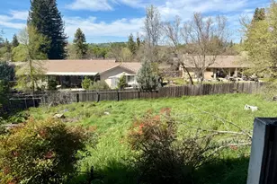 2514 Hogan Ct, Valley Springs, CA 95252 - Photo 60