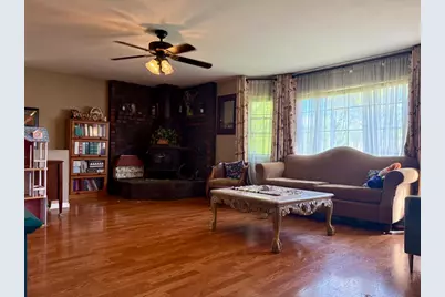 2514 Hogan Court, Valley Springs, CA 95252 - Photo 12