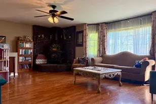 2514 Hogan Ct, Valley Springs, CA 95252 - Photo 12