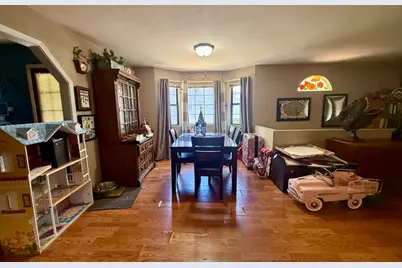 2514 Hogan Court, Valley Springs, CA 95252 - Photo 38