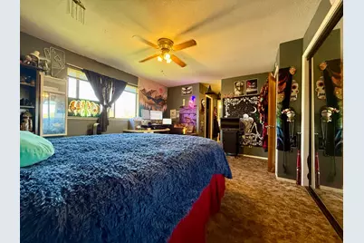 2514 Hogan Court, Valley Springs, CA 95252 - Photo 60