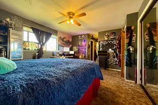 2514 Hogan Ct, Valley Springs, CA 95252 - Photo 60