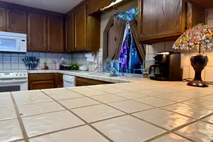 2514 Hogan Ct, Valley Springs, CA 95252 - Photo 26