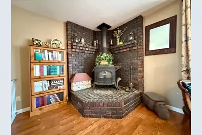 2514 Hogan Court, Valley Springs, CA 95252 - Photo 14