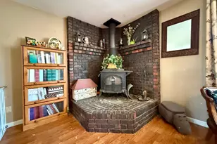 2514 Hogan Ct, Valley Springs, CA 95252 - Photo 14