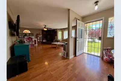 2514 Hogan Court, Valley Springs, CA 95252 - Photo 10