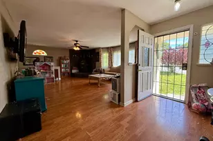 2514 Hogan Ct, Valley Springs, CA 95252 - Photo 10