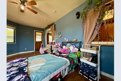 2514 Hogan Court, Valley Springs, CA 95252 - Photo 50