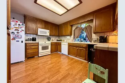 2514 Hogan Court, Valley Springs, CA 95252 - Photo 44