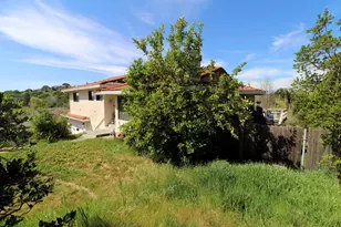 2514 Hogan Ct, Valley Springs, CA 95252 - Photo 58