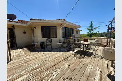 2514 Hogan Court, Valley Springs, CA 95252 - Photo 76