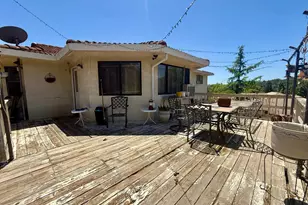 2514 Hogan Ct, Valley Springs, CA 95252 - Photo 76