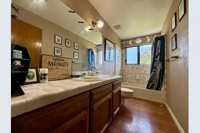 2514 Hogan Court, Valley Springs, CA 95252 - Photo 48