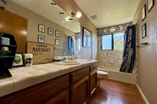 2514 Hogan Ct, Valley Springs, CA 95252 - Photo 48