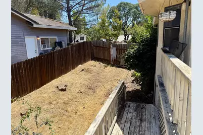 2514 Hogan Court, Valley Springs, CA 95252 - Photo 80