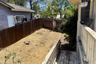 2514 Hogan Ct, Valley Springs, CA 95252 - Photo 80