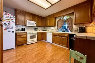 2514 Hogan Ct, Valley Springs, CA 95252 - Photo 24